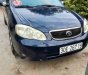 Toyota Corolla altis 2001 - Bán Toyota Corolla altis sản xuất năm 2001, xe nhập, giá 218tr