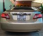 Toyota Camry 2010 - Bán xe Toyota Camry sản xuất năm 2010, xe nhập chính chủ 