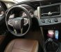 Toyota Innova 2.0E 2016 - Bán Toyota Innova 2.0E sản xuất 2016, màu bạc số sàn giá cạnh tranh