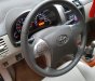 Toyota Corolla altis  1.8MT 2009 - Chính chủ bán Toyota Corolla altis 1.8MT đời 2009, màu đen