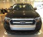 Ford Ranger XLS MT 2018 - Cần bán Ford Ranger XLS MT đời 2018, nhập khẩu, giá chỉ 630 triệu, LH 0989022295 tại Điện Biên