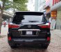 Lexus LX 570 2018 - Bán Lexus LX 570 đời 2018, màu đen, nhập khẩu