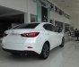 Mazda 2 1.5AT 2018 - Bán Mazda 2 1.5AT đời 2018, màu trắng, xe nhập, giá chỉ 504 triệu