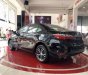 Toyota Corolla altis   1.8G  2018 - Bán Toyota Corolla altis 1.8G đời 2019, màu đen