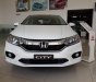 Honda City 1.5 CVT 2018 - Bán Honda City 1.5CVT-V giao ngay - 6 màu - Khuyến mãi hấp dẫn - Giá cạnh tranh tại Honda Ôtô Cần Thơ