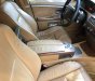 BMW 7 Series  750 Li  2008 - Bán BMW 7 Series 750 Li năm sản xuất 2008, nhập khẩu nguyên chiếc