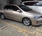 Toyota Corolla altis 2.0V 2014 - Cần bán Toyota Altis 2.0V năm 2014, xe đẹp bao kiểm tra hãng