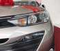 Toyota Vios 1.8G 2018 - Chưa bao giờ sở hữu xe Toyota dễ dàng đến như vậy

