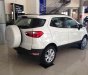 Ford EcoSport 1.5L Trend AT 2018 - Cần bán Ford EcoSport Trend năm sản xuất 2018, 553tr, cùng với nhiều khuyến mại - LH 0989022295 tại Hòa Bình