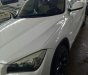 BMW X1 2010 - Bán xe BMW X1 năm sản xuất 2010, màu trắng, xe nhập
