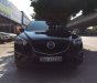 Mazda CX 5 AT 2014 - Bán CX5 2.0 đăng ký cuối 2014, chạy 7.2 vạn