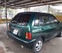 Kia CD5 2001 - Cần bán xe Kia CD5 đời 2001, giá tốt