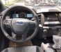 Ford Ranger  Wildtrak 2.0L  2018 - Bán Ford Ranger Wildtrak 2.0L 2018, màu trắng, nhập khẩu nguyên chiếc