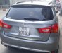 Mitsubishi Outlander 2016 - Bán Mitsubishi Outlander sản xuất 2016, xe nhập nguyên chiếc từ Nhật Bản