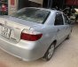 Toyota Vios 2006 - Bán xe toyota Vios cũ Hải phòng, Toyota Vios cũ đời 2006 giá rẻ