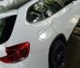 BMW X1 2010 - Bán xe BMW X1 năm sản xuất 2010, màu trắng, xe nhập