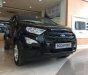 Ford EcoSport Trend 2018 - Cần bán xe Ford EcoSport Trend 2018, hỗ trợ trả góp tơi 80% - LH 0987987588 tại Điện Biên