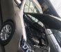 Toyota Camry 2015 - Bán Toyota Camry năm sản xuất 2015, màu nâu