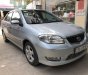 Toyota Vios 2006 - Bán xe toyota Vios cũ Hải phòng, Toyota Vios cũ đời 2006 giá rẻ