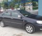 Toyota Corolla altis  MT 2006 - Chính chủ bán lại xe Toyota Corolla Altis MT đời 2006