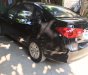 Hyundai Elantra 2009 - Bán ô tô Hyundai Elantra năm 2009 màu đen, giá tốt