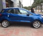 Ford EcoSport 1.5L AT Titanium  2018 - Bán Ford EcoSport Titanium đời 2018, cùng với nhiều khuyến mại - LH 0987987588 tại Hòa Bình