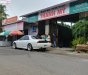 Nissan Skyline 1998 - Bán Nissan Skyline năm sản xuất 1998, màu trắng, nhập khẩu nguyên chiếc