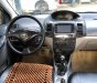 Toyota Vios 2006 - Bán xe toyota Vios cũ Hải phòng, Toyota Vios cũ đời 2006 giá rẻ