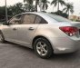 Daewoo Lacetti  MT 2009 - Cần bán lại xe Daewoo Lacetti MT năm 2009, xe rất đẹp