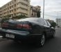 Lexus GS 1994 - Bán Lexus GS sản xuất năm 1994, nhập khẩu nguyên chiếc, 190 triệu