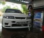 Nissan Skyline 1998 - Bán Nissan Skyline năm sản xuất 1998, màu trắng, nhập khẩu nguyên chiếc