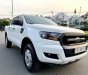 Ford Ranger  2.2 4x4 MT 2016 - Ranger cuối 2016 nhập Thái, hai cầu, máy dầu, 5 gầm cao. Xe vào đủ đồ chơi