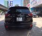 Mazda CX 5 AT 2014 - Bán CX5 2.0 đăng ký cuối 2014, chạy 7.2 vạn