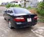 Mazda 626   2002 - Chính chủ bán ô tô Mazda 626 năm 2002, màu xanh lam, xe nhập