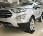 Ford EcoSport  1.0L AT Ecoboost 2018 - Bán ô tô Ford EcoSport Ecoboost đời 2018, giá tốt, hỗ trợ trả góp tới 80% - LH 0989022295 tại Điện Biên