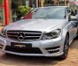 Mercedes-Benz C class  C200 2014 - Bán xe Mercedes C200 năm sản xuất 2014, nhập khẩu