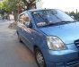 Kia Morning 2007 - Cần bán xe Kia Morning sản xuất năm 2007, 130 triệu