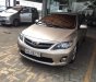 Toyota Corolla altis 2.0V 2014 - Cần bán Toyota Altis 2.0V năm 2014, xe đẹp bao kiểm tra hãng