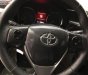 Toyota Corolla altis 2014 - Bán xe Toyota Corolla altis sản xuất năm 2014, màu nâu