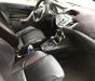 Ford Fiesta S   2013 - Chính chủ dư dùng bán Fiesta Hatchback S sx 2013, xe còn mới