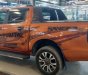 Ford Ranger AT 2016 - Thu xe cũ Wildtrak 2016AT, giá bán 778tr, có thương lượng