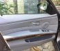 BMW 3 Series 325i 2007 - Cần bán lại xe BMW 3 Series 325i sản xuất năm 2007, màu nâu 