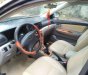 Toyota Corolla altis  MT 2003 - Cần bán Corolla Altis 2003.1.8 số sàn, bản đủ