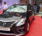 Nissan Sunny XV Q-Series 2018 - Cần bán Nissan Sunny XV Q-Series model 2019, màu trắng, giá tốt tại Quảng Bình
