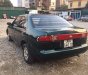 Nissan Sunny MT 1995 - Cần bán lại xe Nissan Sunny MT năm 1995, không chạy dịch vụ