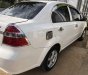 Daewoo GentraX 2008 - Bán xe Daewoo GentraX đời 2008, xe nhập, 185 triệu