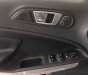 Ford EcoSport 1.5L AT Titanium  2018 - Bán Ford EcoSport Titanium đời 2018, cùng với nhiều khuyến mại - LH 0987987588 tại Hòa Bình