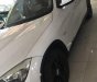 BMW X1 2010 - Bán ô tô BMW X1 2010 Tự động sản xuất 2010, 615 triệu