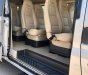 Ford Transit 2014 - Bán xe Ford Transit Luxury đời 2014 tại Đông Anh, Hà Nội