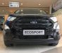 Ford EcoSport 1.5L Trend AT 2018 - Cần bán xe Ford EcoSport Trend năm sản xuất 2018, 553 triệu - LH 0989022295 tại Điện Biên